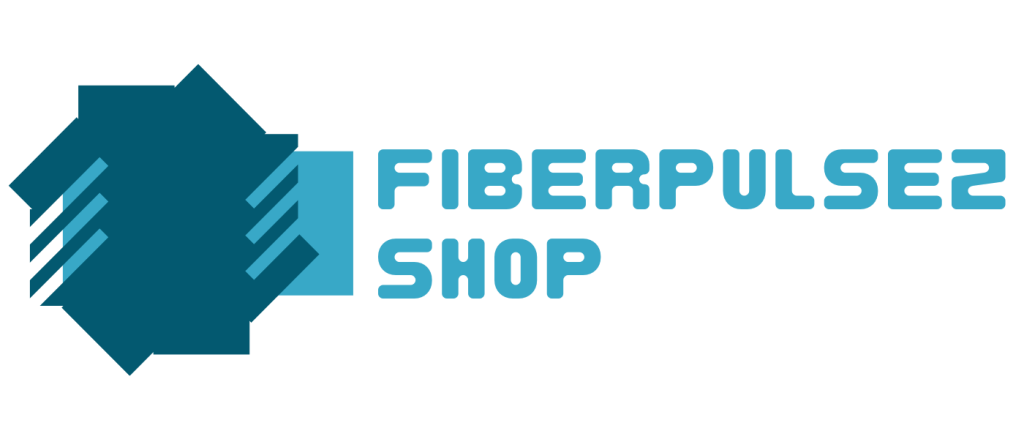 fiberpulsez